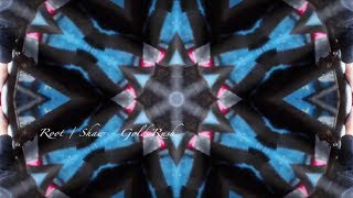 Root & Shaw - Gold Rush