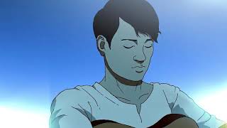 Download lagu Lupang Hinirang Male Voice mp3