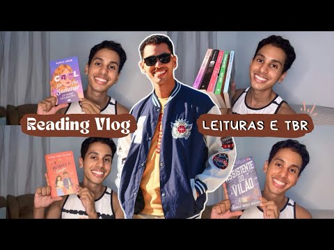 video thumnail