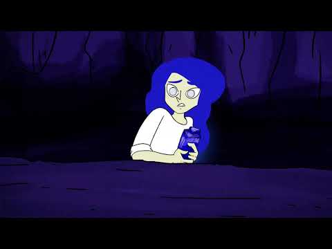 Blue dreams - Mr.Pig, Bzars, Sapir Amar Video Clip