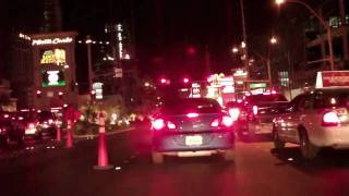 Death in Vegas - Rocco (Sing for a Drink Mix) (720p)