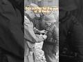 Rare Colorized WWII 16 Year Old Hitler Youth Soldier In Berlin Ww2 History