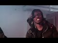 Jay X Y Jay Drillin Episode 7 Soundtrack