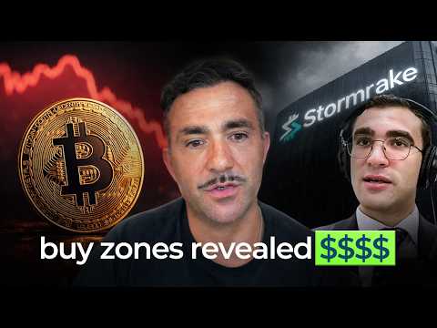 Watch the video on YouTube