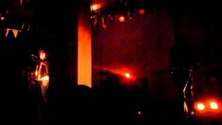 Pommez Internacional - Dragón Chino@CAPRICORNIO - KONEX