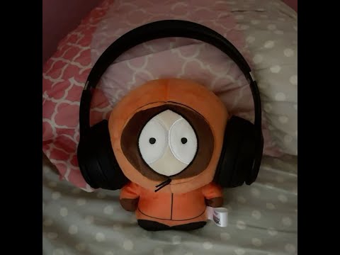 TRXSHCORE X SAMMEKY - MONSTER ( Español )