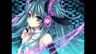 Just A Dream Kidz bop - Mis imágenes