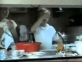 AFV Part 149 28 Glass Breaks In 26 Seconds