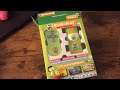 PBS Kids Plug Play