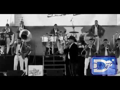 Pancho Uresti - Dime Que Número Fui (En Vivo)