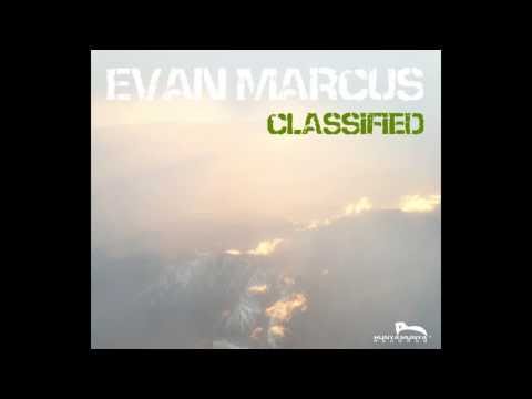 Evan Marcus - Classified