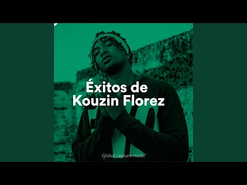 Dime Si Tienes Permiso