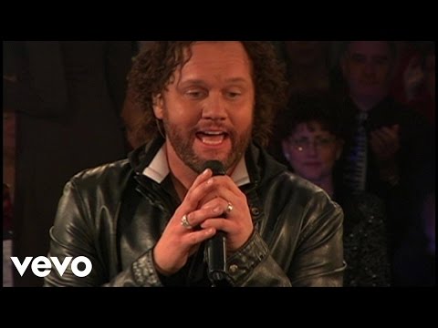 Thumbnail for Santa Claus Tonight video