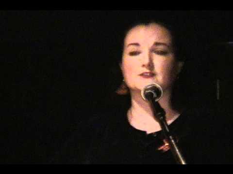 download lagu mp3 mp4 Reply From The Lassies, download mp3 Reply From The Lassies free download, download mp3 Reply From The Lassies