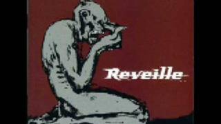 REVEILLE - Untied