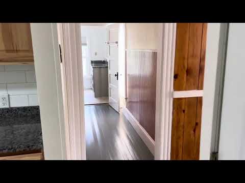 56 Park St, Orono - Video 2 of 2