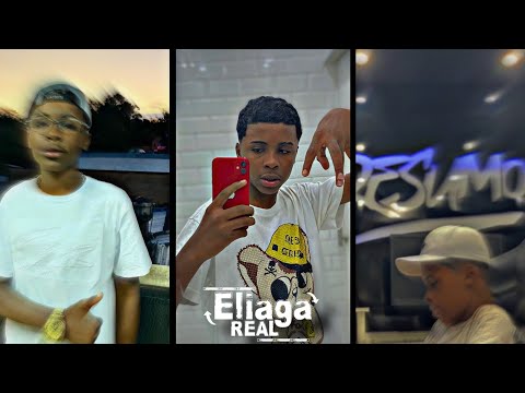 OH PIETRA, JOGA ESSA XRC NO MEU FUZIL DE LUNETA - MC Meno K [Música do TikTok] (DJ DEENE BRAZÃO)