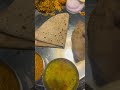 Jagdamb Ranmeva Cbd Belapur Jagdamb Matana Mumbaifood Belapur Foodie Nonveg Aalnibhat