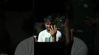 Ghost well 👻😱👻 | ek sathi mar gaya