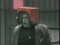 The Munsters Today Ep 8 Munsters Throwbacktv Throwbacktvmovies