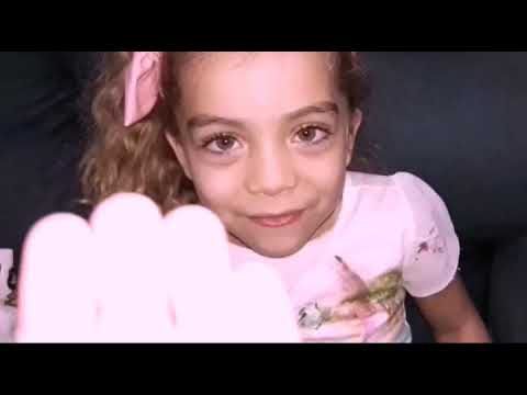 Quem Obedecer - Yasmin Verissimo - Quero Participar