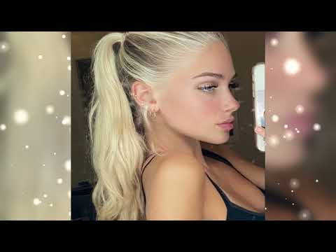 {FREE} Lil Krystall & Anikv & Drill type beat - "Не Сегодня"