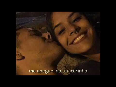 resenha da blakk kiaz x dcan x nith - não tem mais nós dois (acústico) *status*