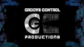 Love Me Or Leave Me (Official Lyric Video)