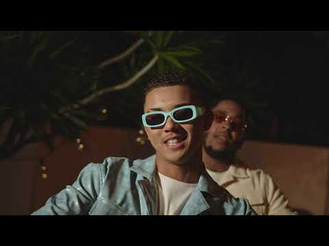 Nayr x Jona -  Good ( Clip Officiel )