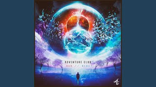 Firestorm (feat. Sara Diamond)