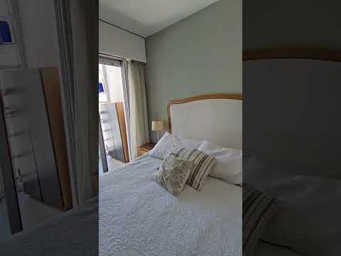 Hermoso apartamento en Rivera y P Bustamante - Buceo - Montevideo
