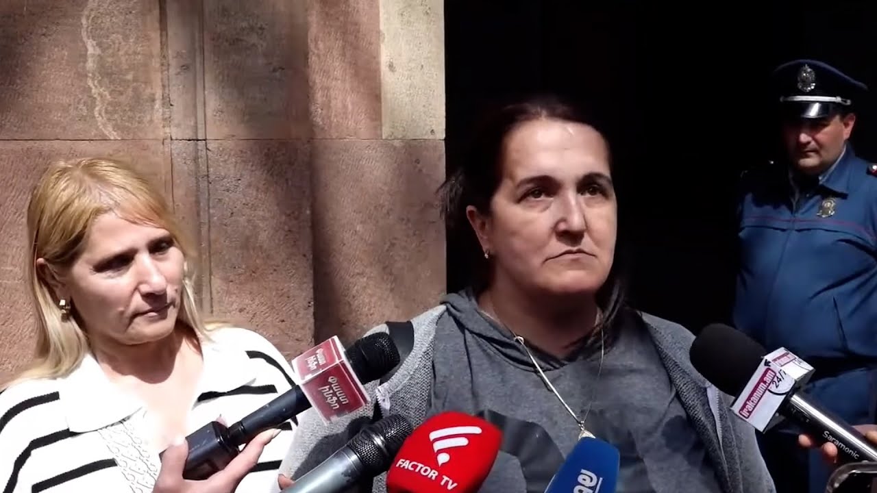 Մոտ 200 բնակիչների կյանքը մազից է կախված, պարոն Փաշինյան շենքը փլվելու է. հանրակացարանի բնակիչներ