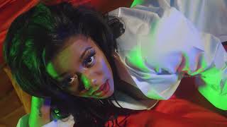 Towela Kaira ft Fjay - Nalema (Official  Music Vid