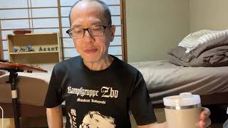 26年7月2日労働で疲れた1日のまとめ