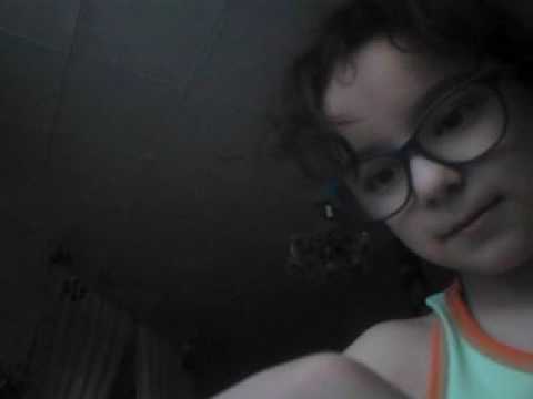 6 июля 2017 г.