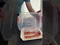 Is This The BEST Way To Cook Bacon In Your Microwave