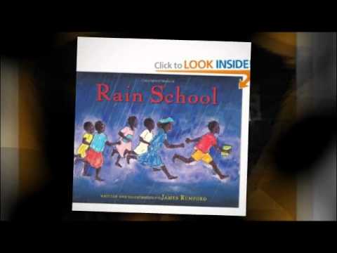 Kentucky Bluegrass Awards