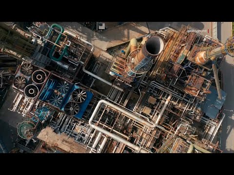 MALTA SIGURA MILL-KRIŻI LI QED TIDDOMINA FIX-XIRI TAL-GASS