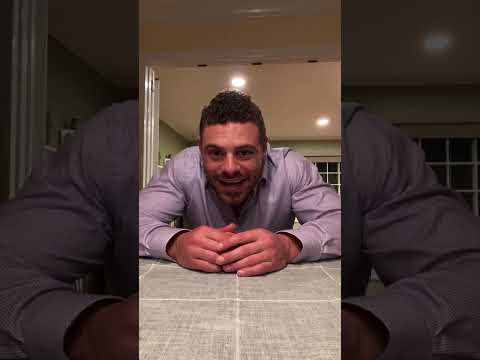 If I Work Out My Abs Will I Burn Fat Around My Abs?