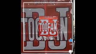 Download lagu bhole Bhang teri Mix By DjToofan (Palwal) mobile no.9812875087 mp3 Download lagu bhole Bhang teri Mix By DjToofan (Palwal) mobile no.9812875087 mp3