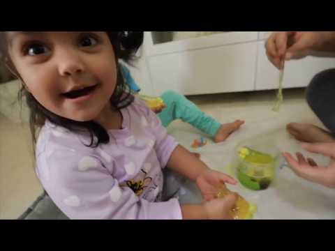 .المدون الكويتي عادل العدواني لـ نقطة حوار هكذا أقضي وقتي مع عائلتي في فترة العزل المنزلي