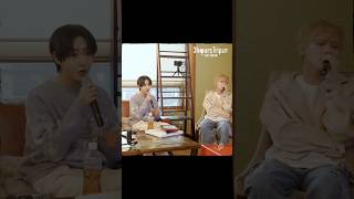 Download lagu Renjun Chenle beautiful voice 🦊🐬❤️💚 #renjun #chenle #nctdream #nct mp3 Download lagu Renjun Chenle beautiful voice 🦊🐬❤️💚 #renjun #chenle #nctdream #nct mp3