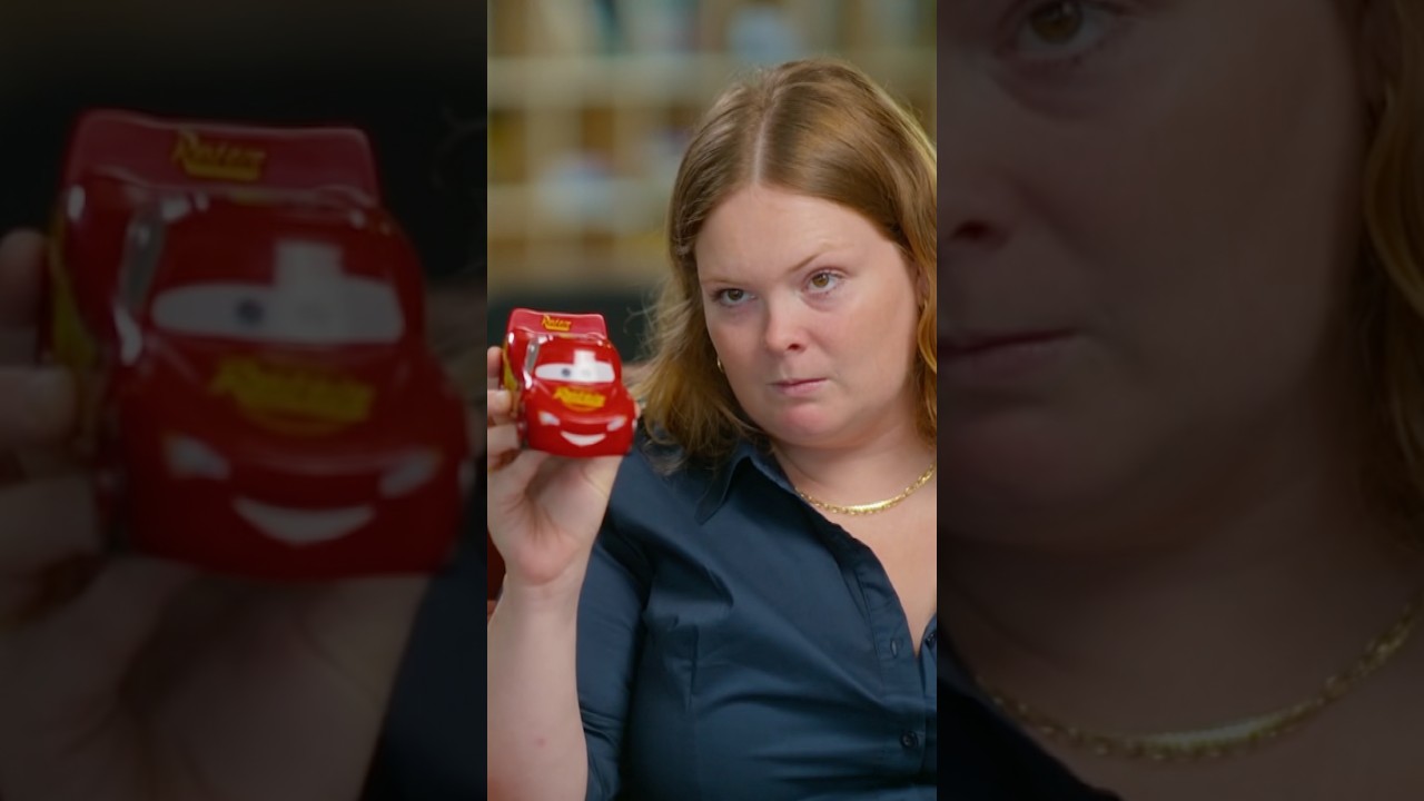 Is America's first car-free city a walkable utopia, or a prison in disguise? Grace investigates