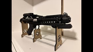 E11BlasterSoundUpdate