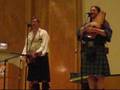 I-CON26: Brobdingnagian Bards - Do Virgins Taste Better?