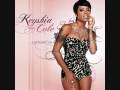 Keyshia Cole: Beautiful Music