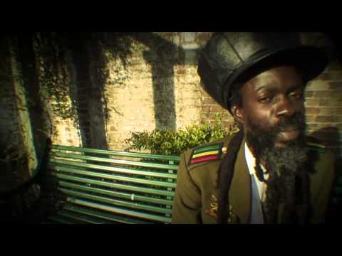 Brother Culture - Spiritually Equipped