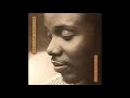 Philip Bailey - Show You The Way To Love (1984) HQ