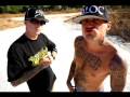 KINGSPADE - INKED UP 