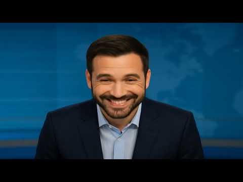 Acciones argentinas disparan hasta 14%